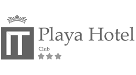 la-playa-logo-gray