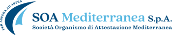 logo-SOA