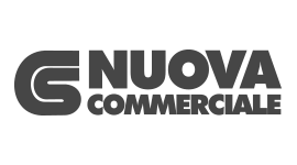logo-nuovacommerciale-gray