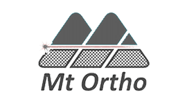 mt-ortho-Logo-gray