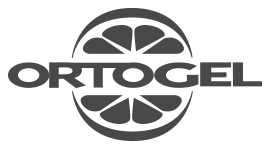 ortogel-logo