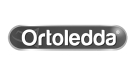 ortoledda-logo