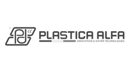 plasticaalfa_white_0