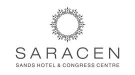 saracen-bmg-company-logo-gray