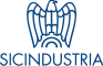 sicindustria-logo-web1