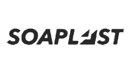 soaplast_logo-gray