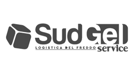 sudgel-logo