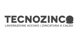 tecnozinco-logo-gray