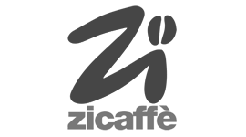 zicaffe-logo-gray